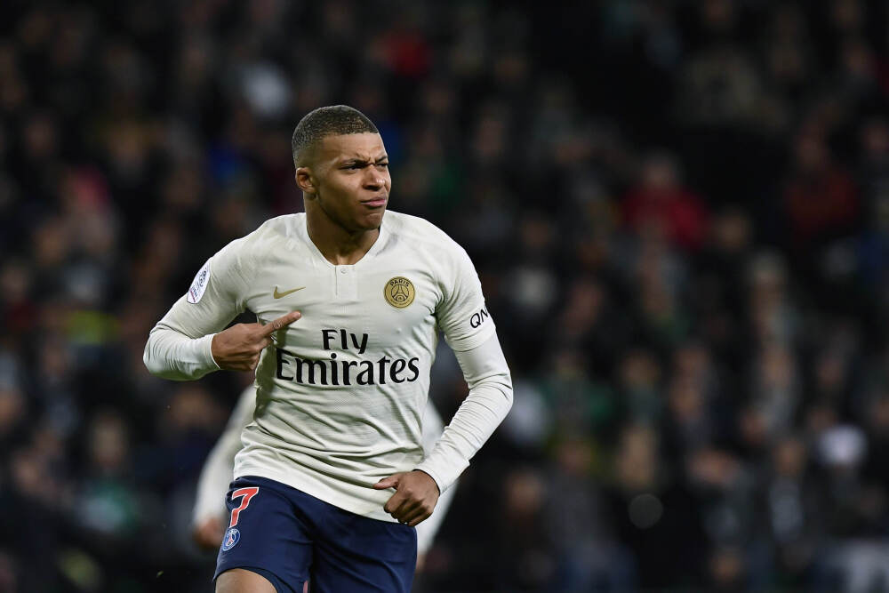 看好硬科技投资机遇 四季度外资加速重返中国一级市场